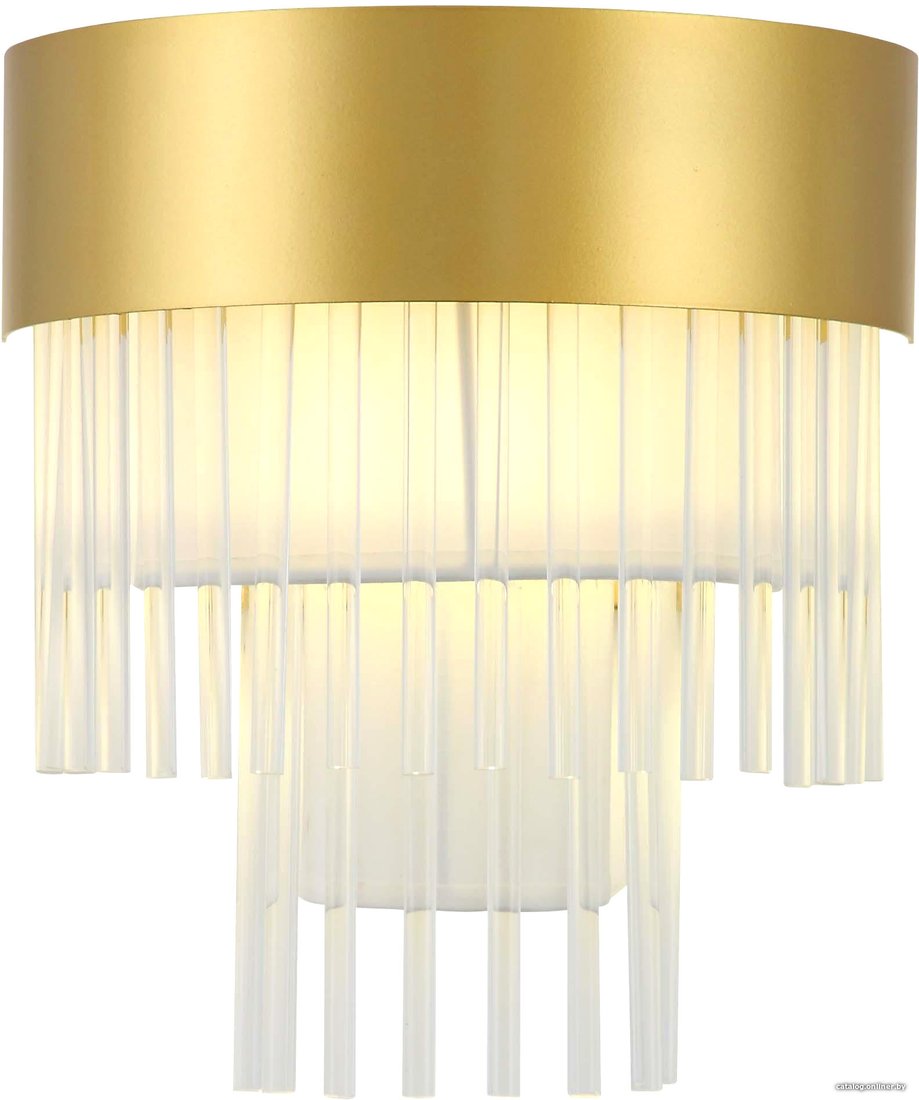 Бра ST Luce Aversa SL1352.201.01