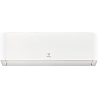 Кондиционер Electrolux HTP EACS/I-18HTP/N8