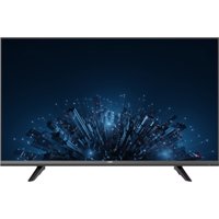 Монитор iFlow F-DM-50U1V3