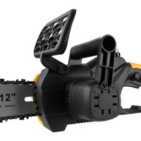 Аккумуляторная пила Deko DKCHS 20V 083-2021 (с 1-им АКБ)