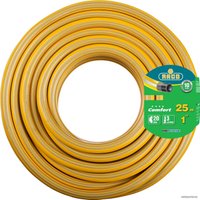 Шланг Raco Comfort 40303-1/2-50 (1/2″, 50 м)