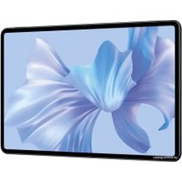 Планшет Huawei MatePad Pro 12.6" 2022 WGRR-W09 256GB (черный)