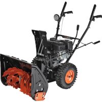 Снегоуборщик Patriot PS 602 E