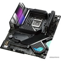 Материнская плата ASUS ROG Maximus XIII Apex