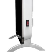 Конвектор Concept Ks4010