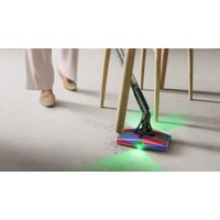 Пылесос Dyson SV50 PencilVac Fluffycones 492709-01