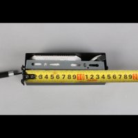 Подвесная люстра Aployt APL.067.03.30