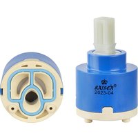 Картридж Kaiser 40 мм 6261