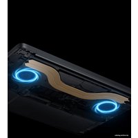 Ноутбук Xiaomi Mi Notebook Pro X 14 JYU4365CN