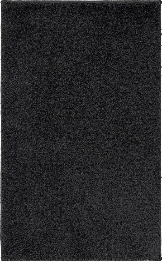 

Коврик для ванной Ikea Backmara 90603162