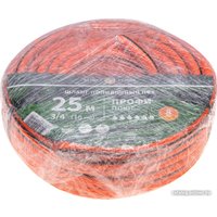 Шланг Четыре сезона Профи Плюс 62-0229-1 (3/4", 25 м)