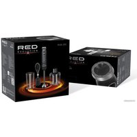 Погружной блендер RED Solution Evolution RHB-291