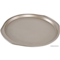 Плоский противень Liberty Jones Bake Masters LJ0000246