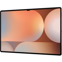 Планшет Samsung Galaxy Tab S10 Ultra Wi-Fi SM-X920 12GB/256GB (серебристый)