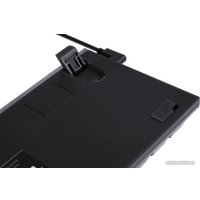 Клавиатура Redragon Ryze