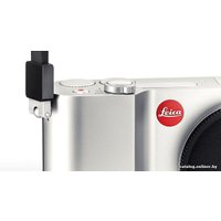 Беззеркальный фотоаппарат Leica T (Typ 701) Body