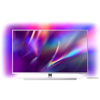 Телевизор Philips 65PUS8505/60