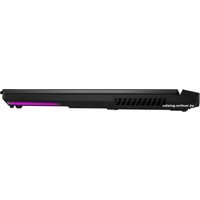 Игровой ноутбук ASUS ROG Strix SCAR 17 2023 G733PYV-LL064