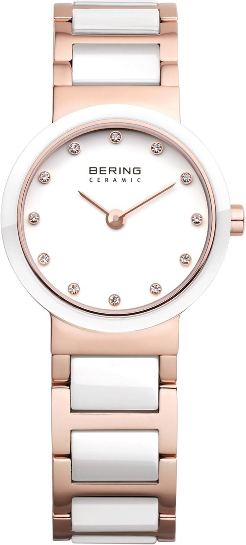 

Наручные часы Bering 10725-766