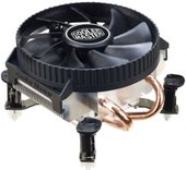 Cooler Master Vortex 211P (RR-V211-22FK-R1)