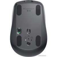 Мышь Logitech MX Anywhere 3S (графит)