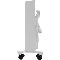 Конвектор Denzel XCE-1500 98131