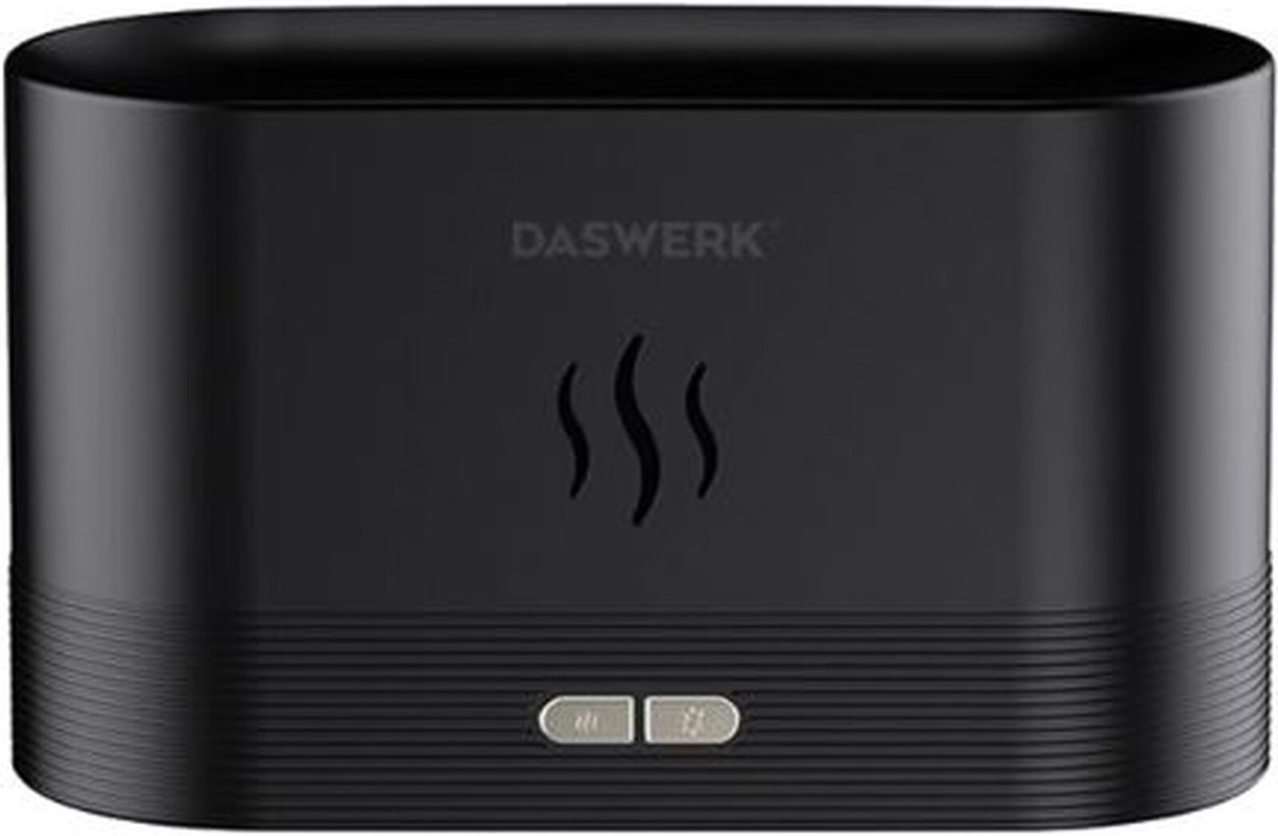 

Увлажнитель воздуха Daswerk 456845