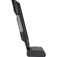 Электрошвабра Polaris PFW 3030 (серый)