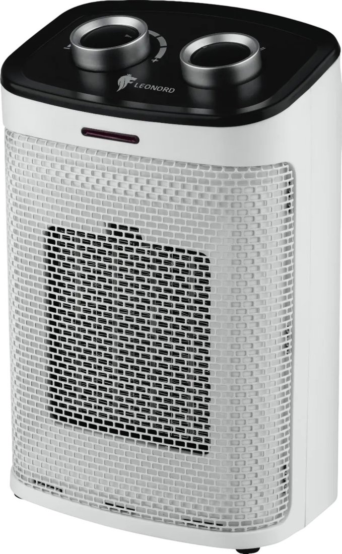 

Тепловентилятор Leonord LPTC-6014