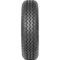 Летние шины iLink L-Max 9 235/65R16C 115/113R