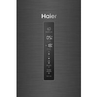 Холодильник Haier C4F740CDBGU1