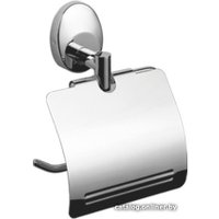 Держатель для туалетной бумаги Ledeme L3303