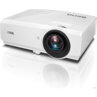 Проектор BenQ SH753