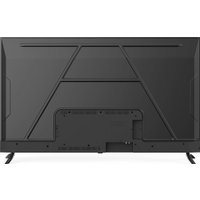 Телевизор Digma DM-LED65UBB40