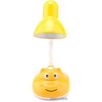 Настольная лампа Rexant Пчеленок 603-1014