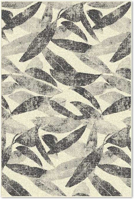 

Ковер для жилой комнаты Moldabela Matrix Прямоугольник 5744 1 18433 (2.0x3.0)