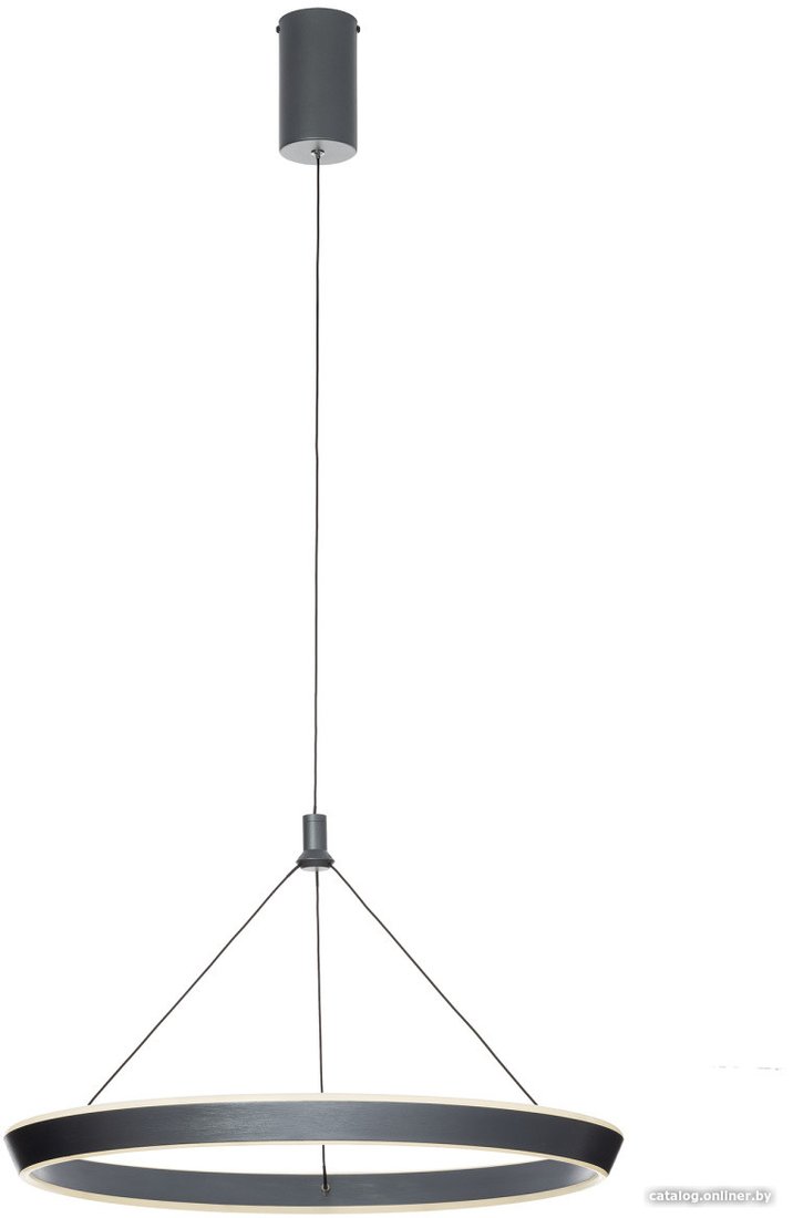 Подвесная люстра Citilux Tavi CL717012