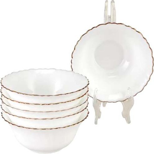 

Салатник Prima Collection La boheme PC65B15