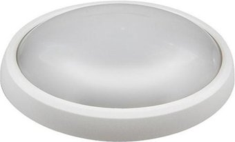 Светодиодная панель JAZZway 1024565