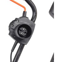 Газонокосилка Patriot PT 2043 E [512309236]