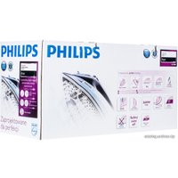 Утюг Philips GC4860/02