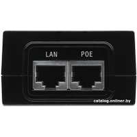 PoE-инжектор Ubiquiti POE-48-24W