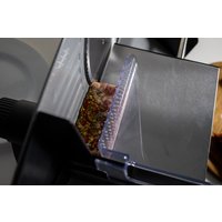 Ломтерезка Sencor SFS 4050SS