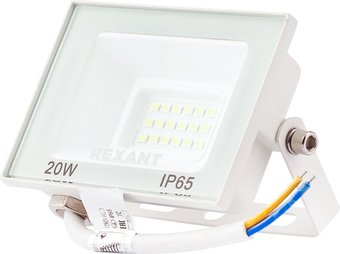 Уличный прожектор Rexant 605-024