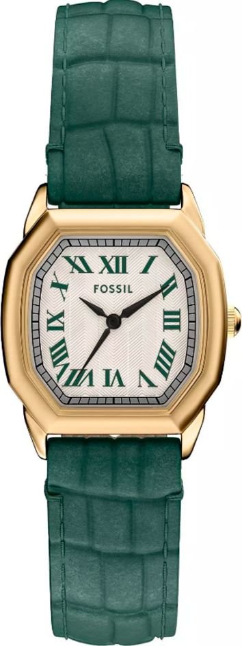 

Наручные часы Fossil ES5427