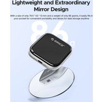 Внешний накопитель Orico A5 Plus 512GB