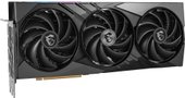 GeForce RTX 4080 Super 16G Gaming Slim