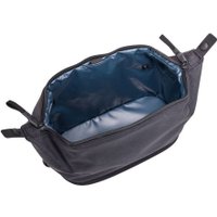 Косметичка Thule Aion Toiletry Bag TATB101 (черный)