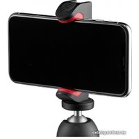 Трипод Joby GorillaPod 3K Smart Kit