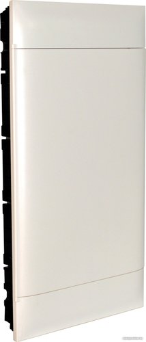 Щит распределительный Legrand Practibox S 36М 135143